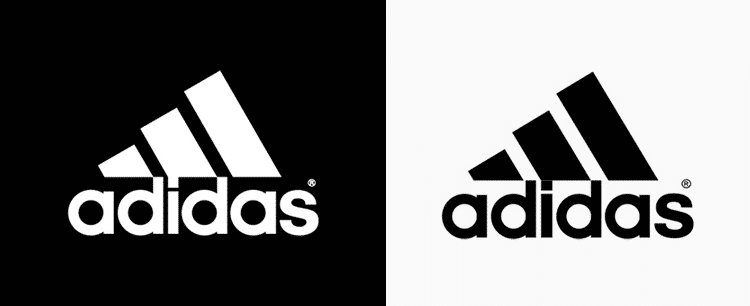 adidas-logo 