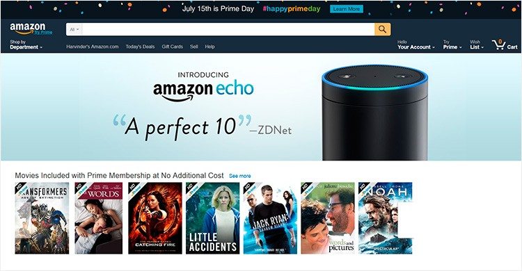 amazon-screen 