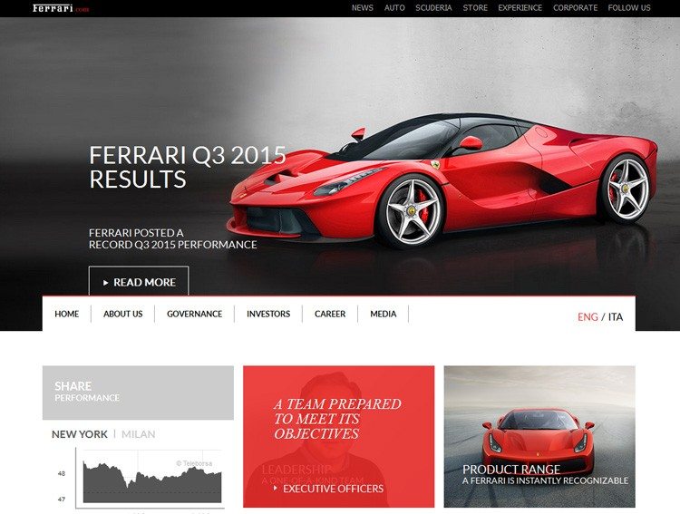 ferrari-color-scheme-web 