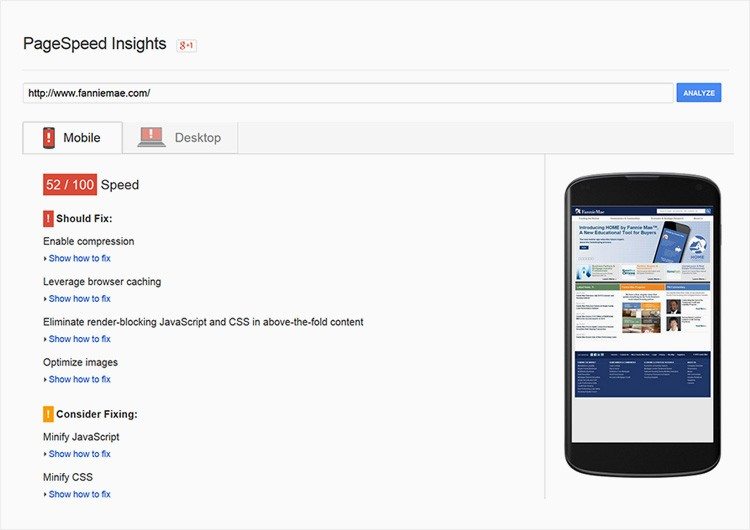 pagespeed-insights-screen 