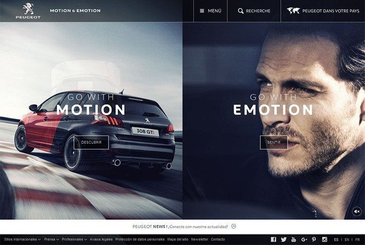 peugeot-motion-emotion-web 